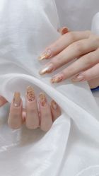 -Fanni美甲美睫皮肤管理