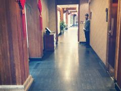 -卫鼎轩·家宴(水上公园店)