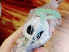 -长藤鬼校(龙翔店)