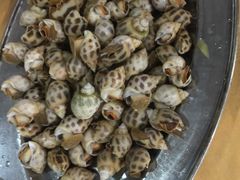 -板桥海鲜广场(文明东店)