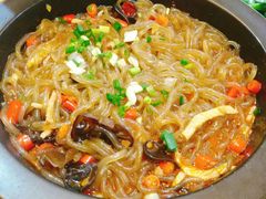 -妈阁铭记澳葡美食