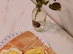 -拾挚扒房(招商花园城店)