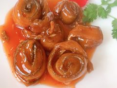 -醉辉皇(桃源π商业广场店)
