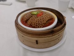 -金时代顺风大酒店(临港百联店)