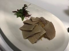 -福1015(愚园路店)