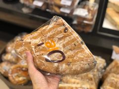 -Ole 面包房(华润万象城店)