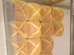 -彭记优口(王府井购物中心店)