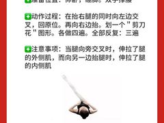 -天籁艺术高考培训学校·重庆艺考集训