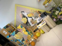 -AGE LOCK 锁龄美肌