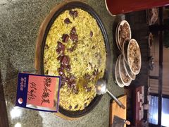 咱家大院-咱家大院海鲜家常菜