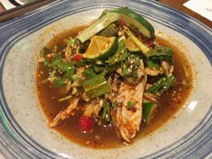 -紫滇源云南生态菜(丹凤街店)