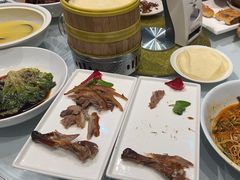 -正兴蜀园(科技园区店)
