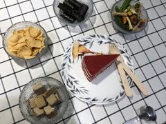 -心邸·庆宴(雅宝城店)