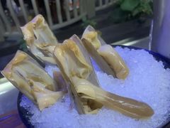 -东海怡品海鲜豆捞(星街坊店)