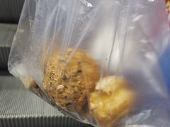 -苏览新中式糕点(丽发新城店)