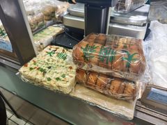 -大顺斋(牛街店)