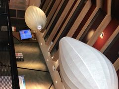 -赤坂亭·M9和牛放题(长楹天街购物中心店)