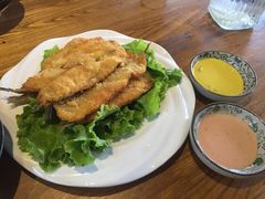 牛腩先生小馆(曲江会展店)-有才叔的小馆(招商依云曲江店)