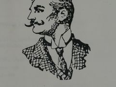 -Ocean's Table 欧舍