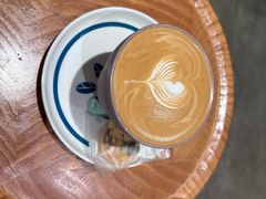 -FUN COFFEE