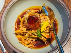 -映水芙蓉(长宁来福士店)
