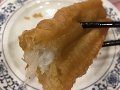-西新饭店(城中店)