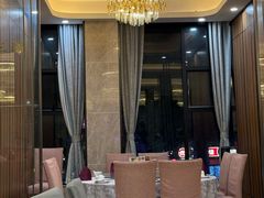 -鹭园酒家·四十年老字号