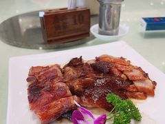 -广兴酒家