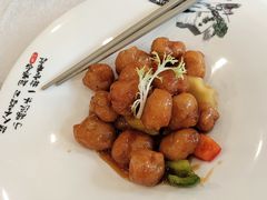 -岭南海晏楼(滨江东总店)