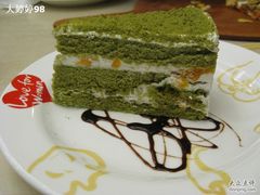IMG_2269-米斯特比萨(光华桥凯德MALL天津湾店)