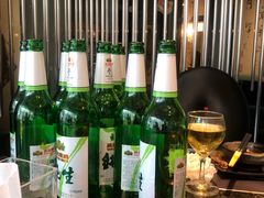 -王家渡火锅店(棕榈泉店)