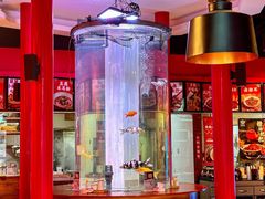 -秤砣砣·湖南粉面馆(青年路店)