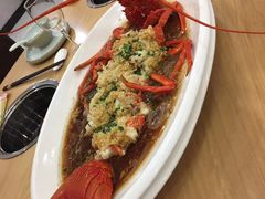 -洞仙锅(花园街店)