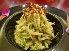 -泉味道贵州厨房(三里河店)