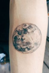 -刺客纹画纹身·洗纹身·穿孔饰品