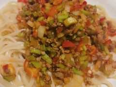 -巴依老爷新疆美食(工体旗舰店)