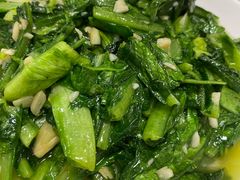 -淳·味私房菜
