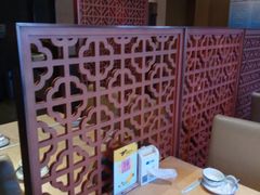 -福来居烤鸭店(天坛二店)