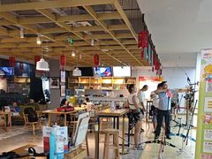 -道顺射箭·团建·骑射(张杨路店)