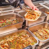 来广州看欧洲杯！就吃这家！