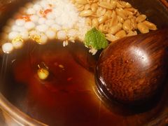 -吃饭皇帝大(解放西路店)