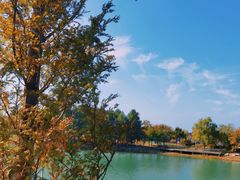 -东山风景区(洞庭东山)