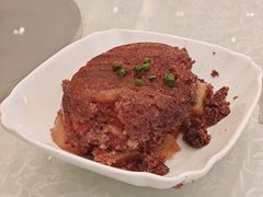 -亢龙太子酒轩(东湖店)