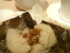 -陶陶居海鲜酒家(新马路店)