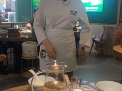 -费大厨辣椒炒肉(万家丽一店)