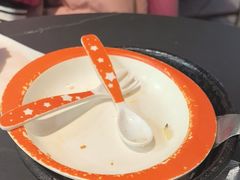-必胜客(周浦万达店)