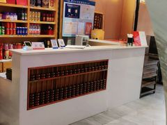 -巢爷老味(东方红店)