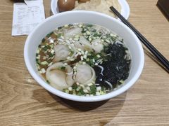 -紫光园·烤鸭(吕家营店)