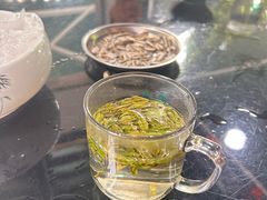 -春娟茶楼·地道农家菜(梅家坞店)