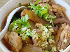 -有章牛杂(石厦店)
